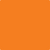 Shop Paint Color 2016-10 Startling Orange by Benjamin Moore at Southwestern Paint in Houston, TX.