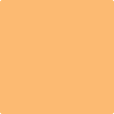 Shop Paint Color 2016-40 Marmalade by Benjamin Moore at Southwestern Paint in Houston, TX.