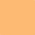 Shop Paint Color 2016-40 Marmalade by Benjamin Moore at Southwestern Paint in Houston, TX.