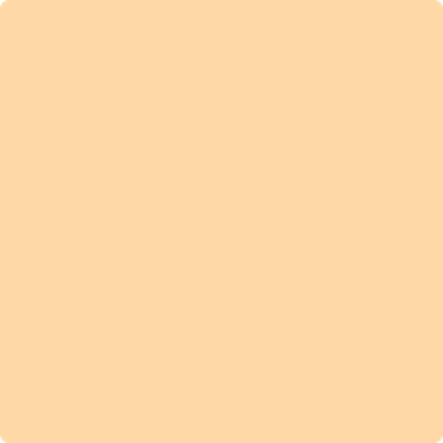 Shop Paint Color 2016-50 Melon Popsicle by Benjamin Moore at Southwestern Paint in Houston, TX.