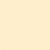 Shop Paint Color 2016-60 Creamy Beige by Benjamin Moore at Southwestern Paint in Houston, TX.
