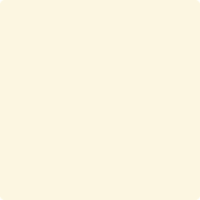 Shop Paint Color 2016-70 Cancun Sand by Benjamin Moore at Southwestern Paint in Houston, TX.