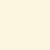 Shop Paint Color 2016-70 Cancun Sand by Benjamin Moore at Southwestern Paint in Houston, TX.