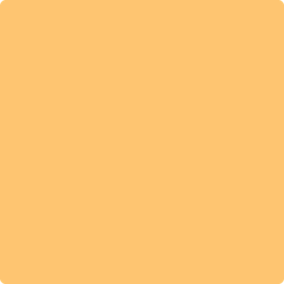 Shop Paint Color 2017-40 Sweet Orange by Benjamin Moore at Southwestern Paint in Houston, TX.
