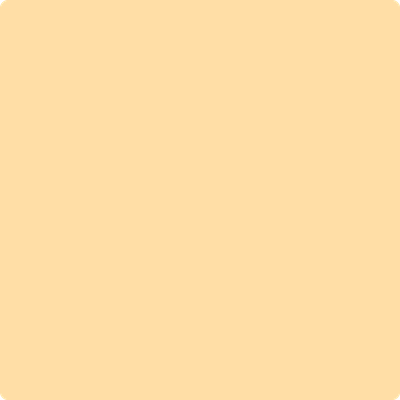 Shop Paint Color 2017-50 Yellow Haze by Benjamin Moore at Southwestern Paint in Houston, TX.