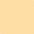 Shop Paint Color 2017-50 Yellow Haze by Benjamin Moore at Southwestern Paint in Houston, TX.
