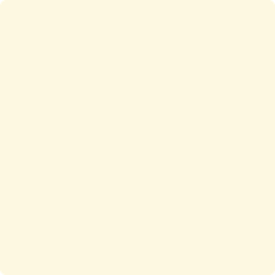 Shop Paint Color 2017-70 White Vanilla by Benjamin Moore at Southwestern Paint in Houston, TX.