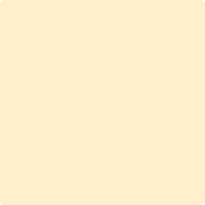 Shop Paint Color 2017-60 Pale Daffodil by Benjamin Moore at Southwestern Paint in Houston, TX.