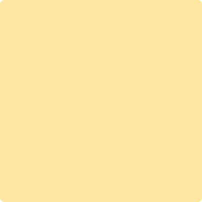Shop Paint Color 2018-50 Morning Sunshine by Benjamin Moore at Southwestern Paint in Houston, TX.