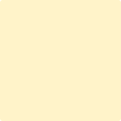 2018-60 Lighthouse by Benjamin Moore Paint Color