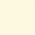 Shop Paint Color 2018-70 Milkyway by Benjamin Moore at Southwestern Paint in Houston, TX.