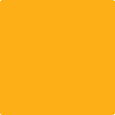 Shop Paint Color 2019-10 Mardi Gras Gold by Benjamin Moore at Southwestern Paint in Houston, TX.