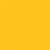 Shop Paint Color 2019-30 Sunflower by Benjamin Moore at Southwestern Paint in Houston, TX.