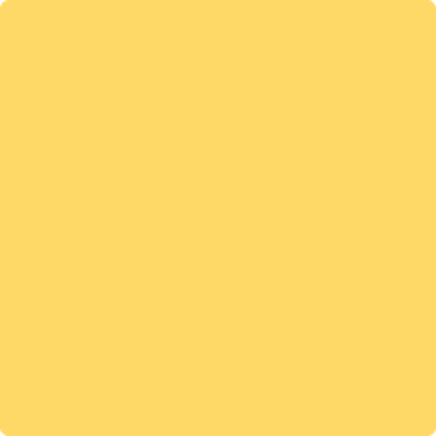 Shop Paint Color 2019-40 American Cheese by Benjamin Moore at Southwestern Paint in Houston, TX.