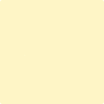 Shop Paint Color 2019-60 Lemon Sorbet by Benjamin Moore at Southwestern Paint in Houston, TX.