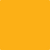 Shop Paint Color 2020-10 Bumble Bee Yellow by Benjamin Moore at Southwestern Paint in Houston, TX.