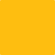 Shop Paint Color 2021-10 Yellow Flash by Benjamin Moore at Southwestern Paint in Houston, TX.