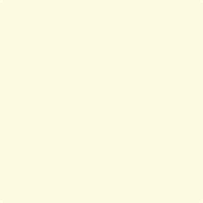 Shop Paint Color 2021-70 Pale Straw by Benjamin Moore at Southwestern Paint in Houston, TX.