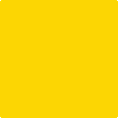 Shop Paint Color 2022-10 Yellow by Benjamin Moore at Southwestern Paint in Houston, TX.