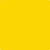 Shop Paint Color 2022-10 Yellow by Benjamin Moore at Southwestern Paint in Houston, TX.