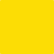 Shop Paint Color 2022-30 Bright Yellow by Benjamin Moore at Southwestern Paint in Houston, TX.