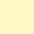 Shop Paint Color 2022-60 Light Yellow by Benjamin Moore at Southwestern Paint in Houston, TX.