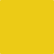 Shop Paint Color 2023-10 Yolk by Benjamin Moore at Southwestern Paint in Houston, TX.