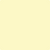 Shop Paint Color 2023-60 Butter by Benjamin Moore at Southwestern Paint in Houston, TX.