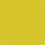 Shop Paint Color 2024-30 Citron by Benjamin Moore at Southwestern Paint in Houston, TX.