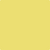 Shop Paint Color 2024-40 Yellow Finch by Benjamin Moore at Southwestern Paint in Houston, TX.