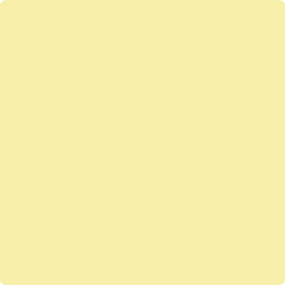 Shop Paint Color 2024-50 Jasper Yellow by Benjamin Moore at Southwestern Paint in Houston, TX.