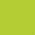 Shop Paint Color 2025-10 Bright Lime by Benjamin Moore at Southwestern Paint in Houston, TX.