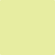 Shop Paint Color 2026-50 Fresh Cut Grass by Benjamin Moore at Southwestern Paint in Houston, TX.