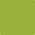 Shop Paint Color 2027-10 Dark Lime by Benjamin Moore at Southwestern Paint in Houston, TX.