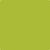 Shop Paint Color 2027-20 Spring Moss by Benjamin Moore at Southwestern Paint in Houston, TX.