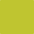 Shop Paint Color 2027-30 Electric Lime by Benjamin Moore at Southwestern Paint in Houston, TX.