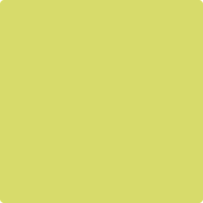 Shop Paint Color 2027-40 Grape Green by Benjamin Moore at Southwestern Paint in Houston, TX.