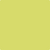 Shop Paint Color 2027-40 Grape Green by Benjamin Moore at Southwestern Paint in Houston, TX.