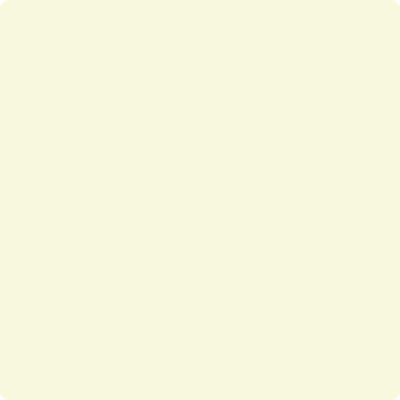Shop Paint Color 2027-70 Aspen White by Benjamin Moore at Southwestern Paint in Houston, TX.