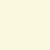 Shop Paint Color 2027-70 Aspen White by Benjamin Moore at Southwestern Paint in Houston, TX.