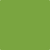Shop Paint Color 2028-10 Iguana Green by Benjamin Moore at Southwestern Paint in Houston, TX.