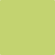 Shop Paint Color 2028-40 Pear Green by Benjamin Moore at Southwestern Paint in Houston, TX.