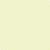 Shop Paint Color 2028-60 Celadon Green by Benjamin Moore at Southwestern Paint in Houston, TX.