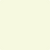 Shop Paint Color 2028-70 Seahorse by Benjamin Moore at Southwestern Paint in Houston, TX.