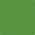 Shop Paint Color 2029-10 Basil Green by Benjamin Moore at Southwestern Paint in Houston, TX.