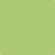 Shop Paint Color 2029-40 Stem Green by Benjamin Moore at Southwestern Paint in Houston, TX.