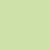 Shop Paint Color 2029-50 Potpourri by Benjamin Moore at Southwestern Paint in Houston, TX.