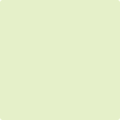 Shop Paint Color 2029-60 Pale Vista by Benjamin Moore at Southwestern Paint in Houston, TX.