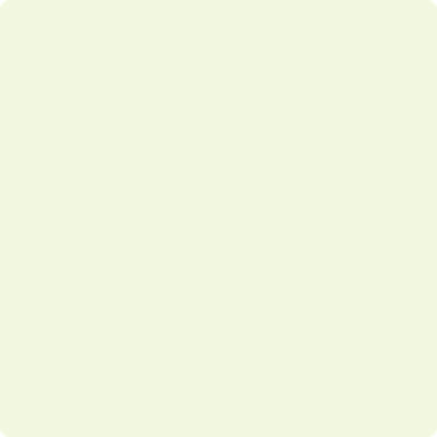 Shop Paint Color 2029-70 Frosty Lime by Benjamin Moore at Southwestern Paint in Houston, TX.