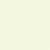 Shop Paint Color 2029-70 Frosty Lime by Benjamin Moore at Southwestern Paint in Houston, TX.